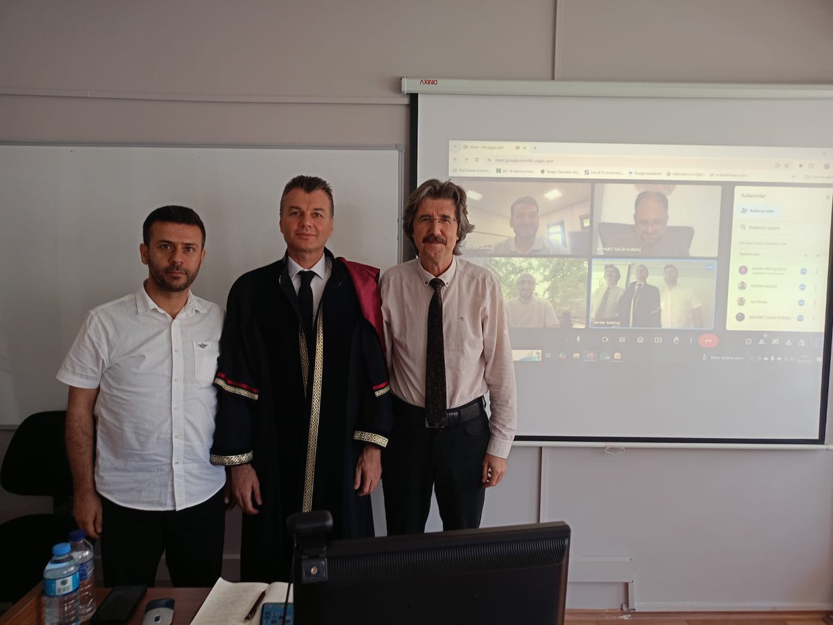 BUİMER tweet media