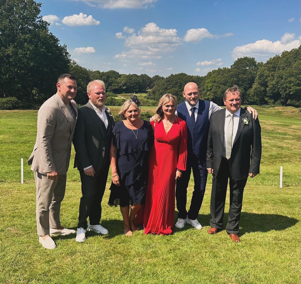 Marc Bircham tweet media