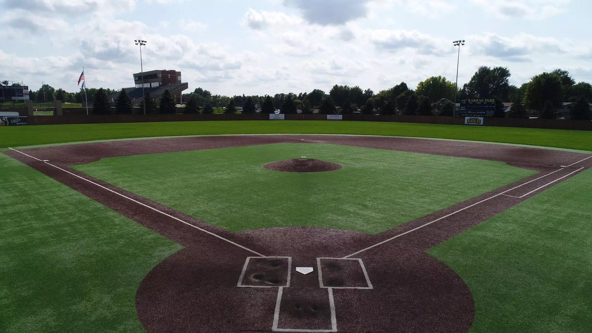 Joel Van De Stroet (@joelvds_12) on Twitter photo I am excited to announce my commitment to Augustana University to continue my baseball career! Thank you to God for giving me the abilities and everyone who has supported me along the way! Thank you to <a href="/Grind2024/">Grind Athletics</a> for helping me to get where I am today! I am excited to announce my commitment to Augustana University to continue my baseball career! Thank you to God for giving me the abilities and everyone who has supported me along the way! Thank you to <a href="/Grind2024/">Grind Athletics</a> for helping me to get where I am today!