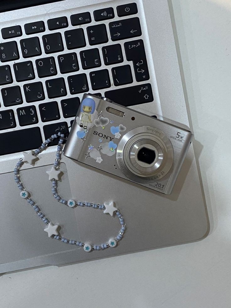 chérie ☁️ tweet media