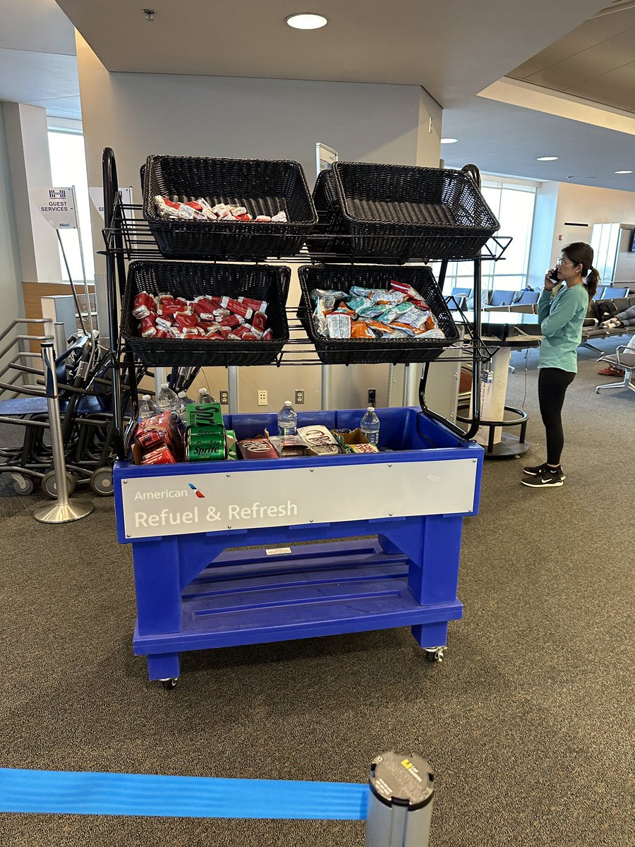 Brittany Kerckhoff tweet media