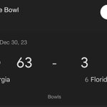 Photo by Clemson Keeper of Receipts (@CUReceipts)