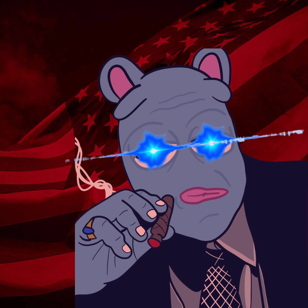 DarkBrettonBase's tweet photo. @BasedBrett Smoke with $DBRETT https://t.co/v4MQ4jzDMQ