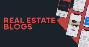 mlsproperties's tweet photo. Where to Buy a House in Abuja
If you are considering buying a house in Abuja, you are likely interested in the best neighborhoods, real estate trends, and affordable housing options....
https://t.co/ctQuOD5sVU
#Abuja #MLS #Realestate https://t.co/6Rto6vxAQ4