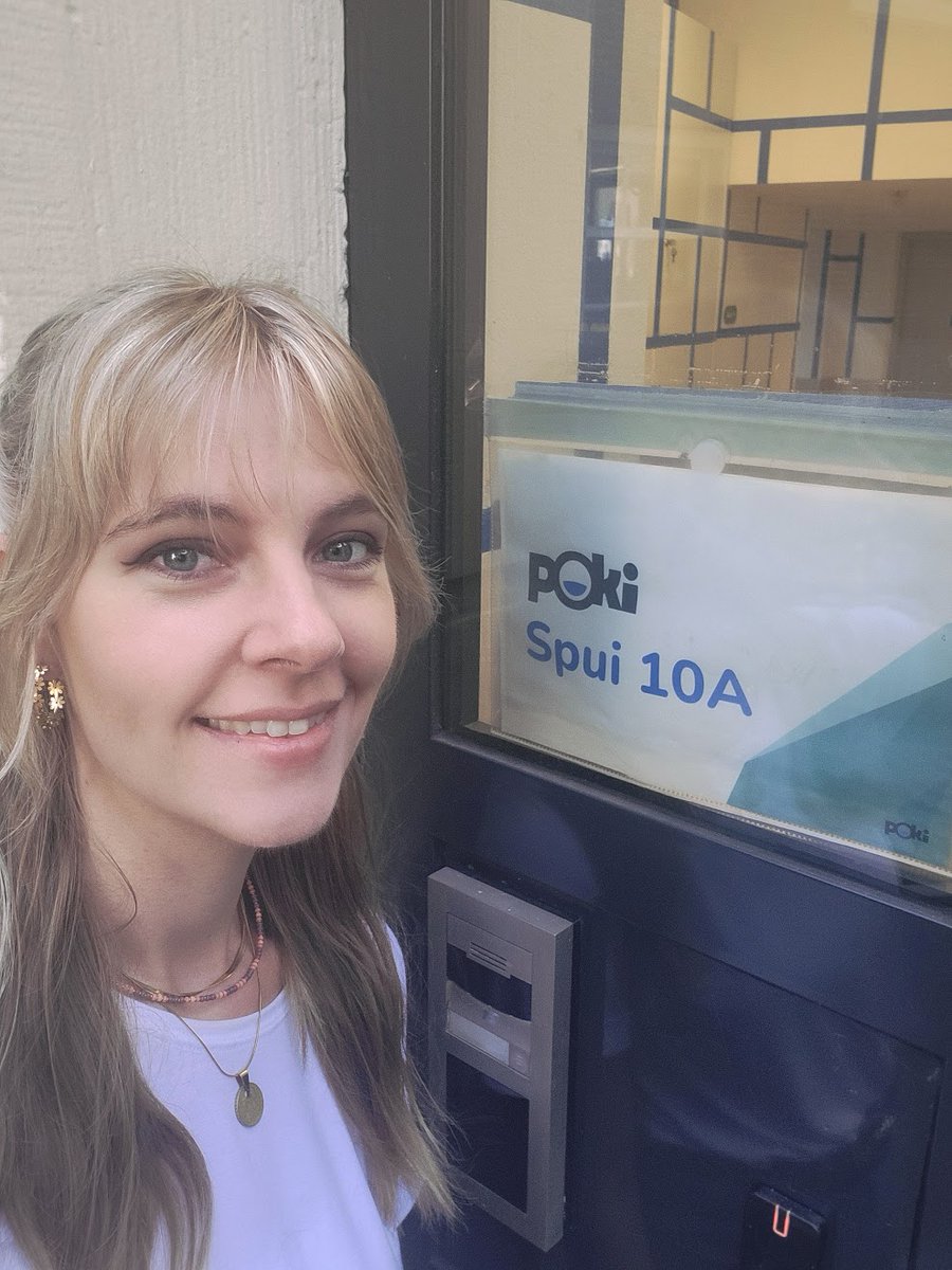 Romy Halfweeg tweet media