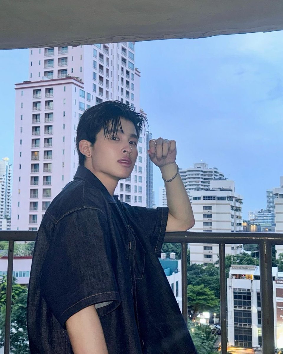 NAKSIR BANGET NAKSIR BANGET NAKSIR BANGET NAKSIR BANGET NAKSIR BANGET NAKSIR BANGET NAKSIR BANGET NAKSIR BANGET NAKSIR BANGET NAKSIR BANGET NAKSIR BANGET NAKSIR BANGET