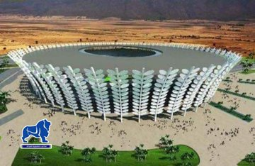 ali_Ga_'s tweet photo. يستاهلون جماهير الديوانية هيج ملعب عالمي 
تطور كبير في مجال الرياضة ملاعب عديدة بمواصفات عالمية 

شكراً لكل شخص شارك بهذه الانجازات . https://t.co/Fp1vUTMGG4