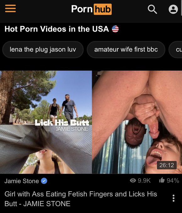 Subscribe to my channel, NOW! 🖤🧡 https://t.co/8ZT1lQjMIA