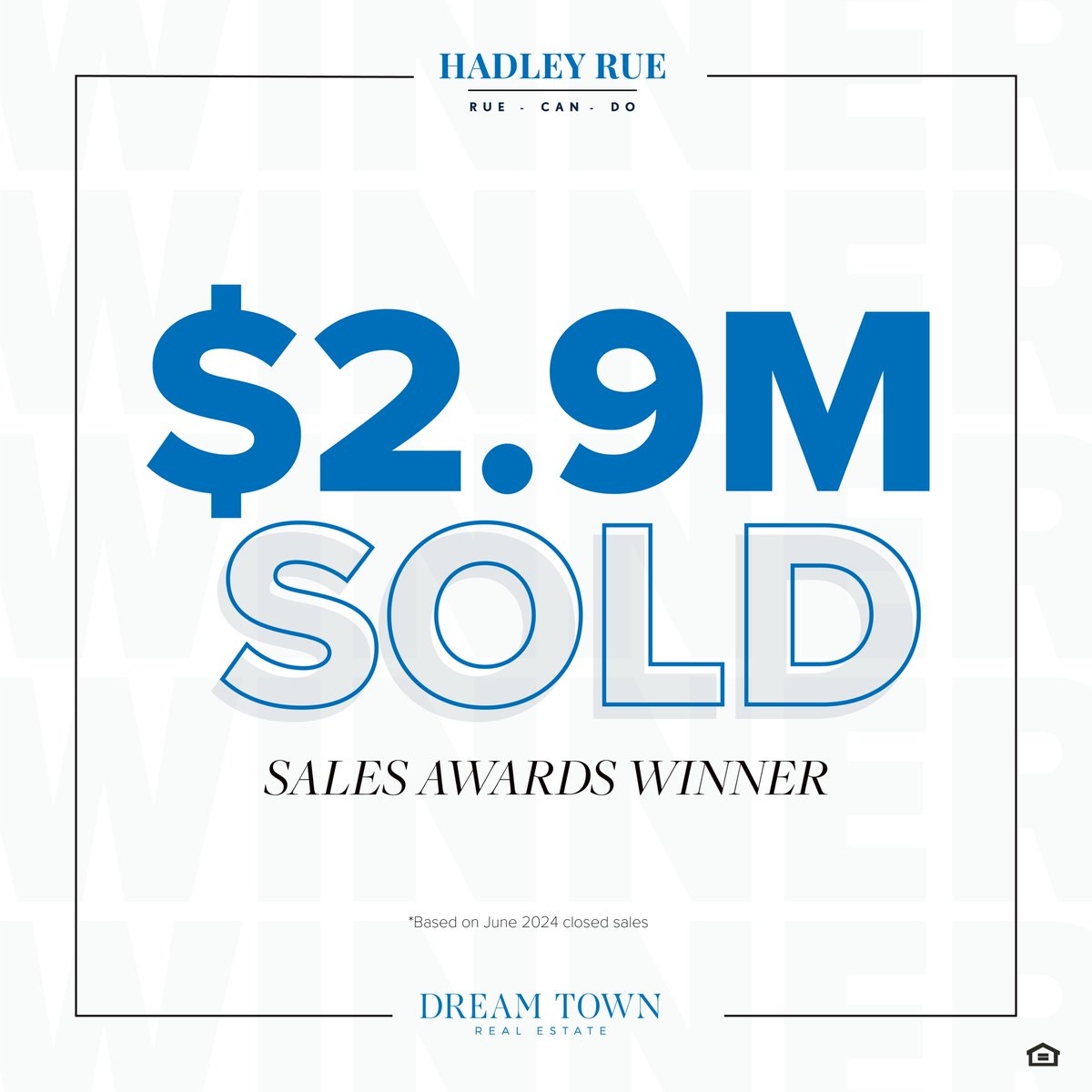 Hadley Rue tweet media