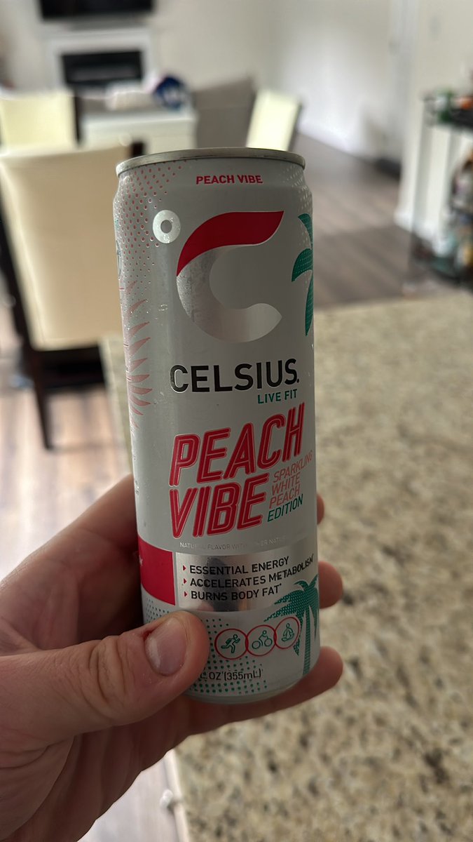 Alloutamazon tweet media