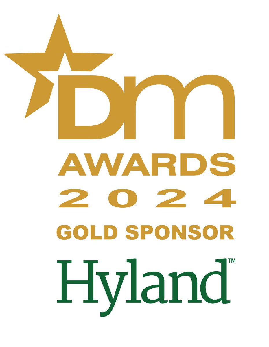DM Magazine tweet media