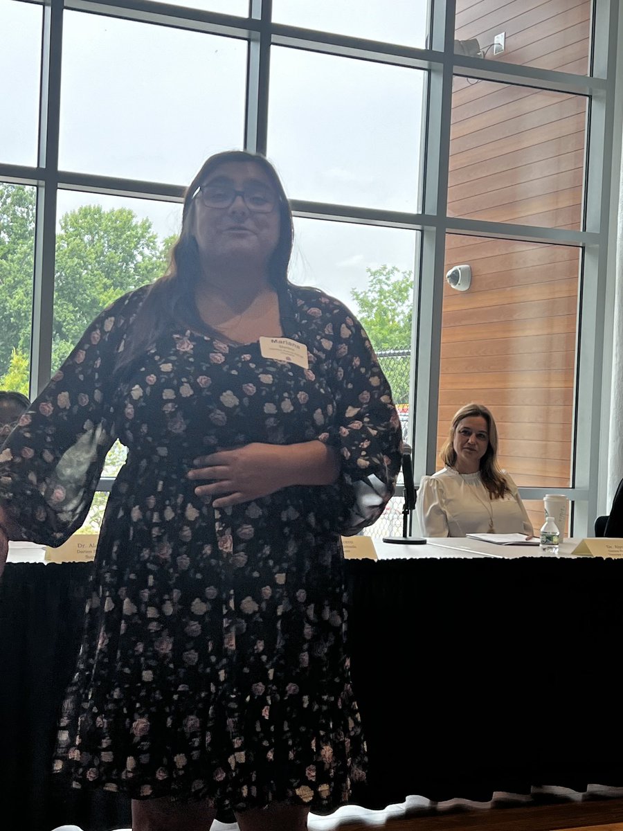 diane_chiappetta@greenwich.k12.ct.us (@hashuskies) on Twitter photo Great morning at <a href="/kidsincrisis/">Kids in Crisis (USA)</a> Teen Talk Summit! Thank you Ms. Martins, our Kid Talk Counselor, for all you do for Hamilton Ave School! <a href="/GPSDistrict/">Greenwich Public Schools</a> <a href="/DrJones_GPS/">Dr. Toni Jones</a> Great morning at <a href="/kidsincrisis/">Kids in Crisis (USA)</a> Teen Talk Summit! Thank you Ms. Martins, our Kid Talk Counselor, for all you do for Hamilton Ave School! <a href="/GPSDistrict/">Greenwich Public Schools</a> <a href="/DrJones_GPS/">Dr. Toni Jones</a>