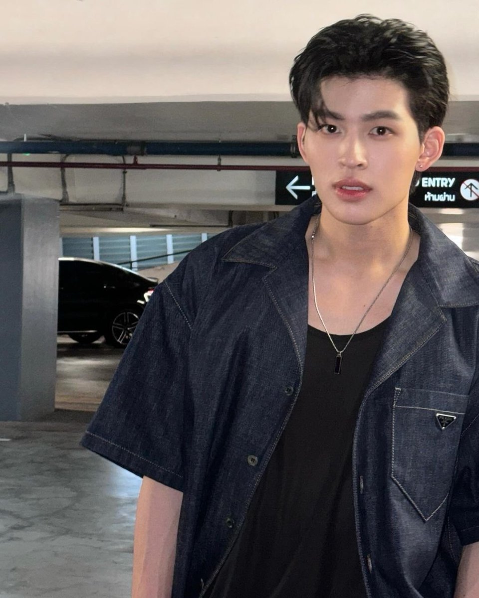 GANTENG BANGET GANTENG BANGET GANTENG BANGET GANTENG BANGET GANTENG BANGET GANTENG BANGET GANTENG BANGET GANTENG BANGET GANTENG BANGET GANTENG BANGET GANTENG BANGET GANTENG BANGET GANTENG BANGET GANTENG BANGET