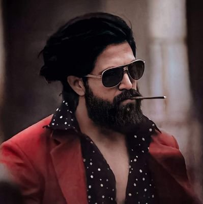 PoulYP1's tweet photo. @RVCJKannada 💥 https://t.co/ZBpu57VwMe