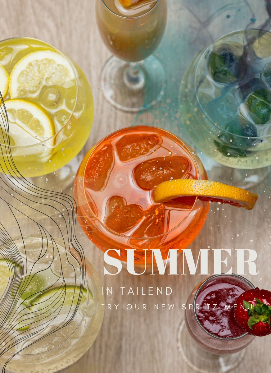 Tailend St Andrews tweet media