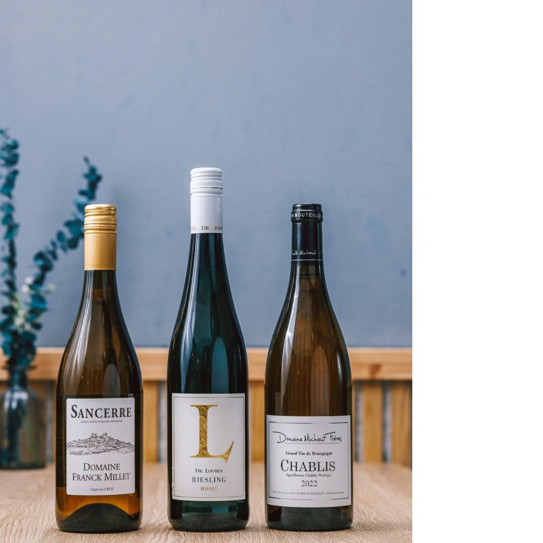 Tailend St Andrews tweet media