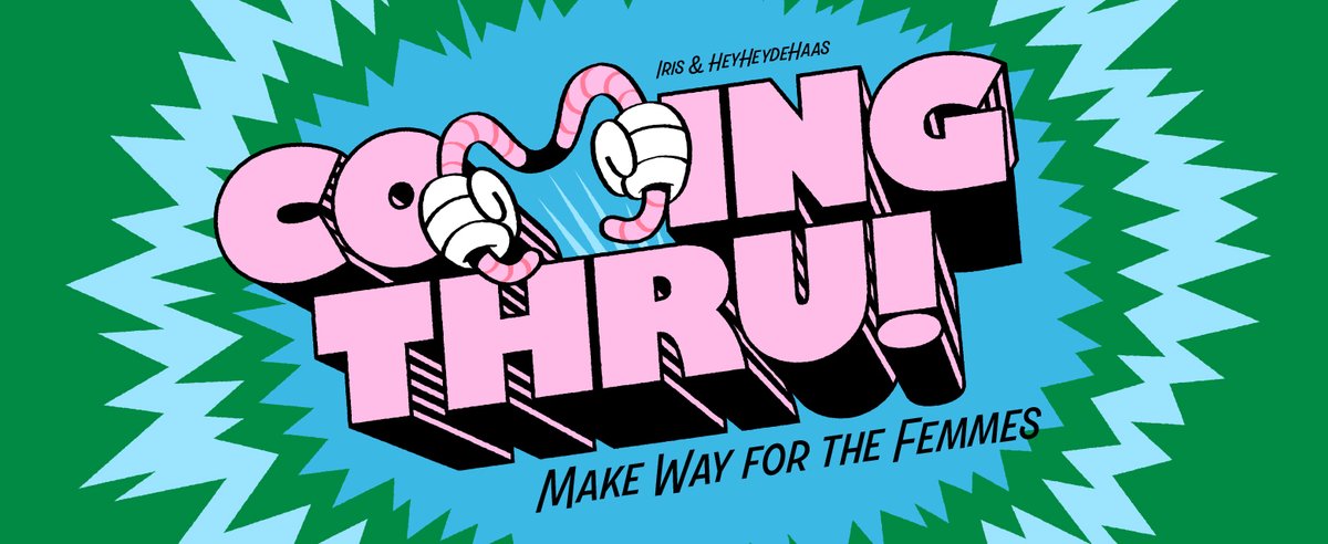 #TDF2024 blues? No worries #TDFF2024 is coming up soon! With <a href="/komoot/">komoot</a> &amp; <a href="/I_RideInStyle/">I R I S</a> we organize a party at the Cote de la Redoute and you're all invited!
More info here:  i-ris.cc/stories/come-c…