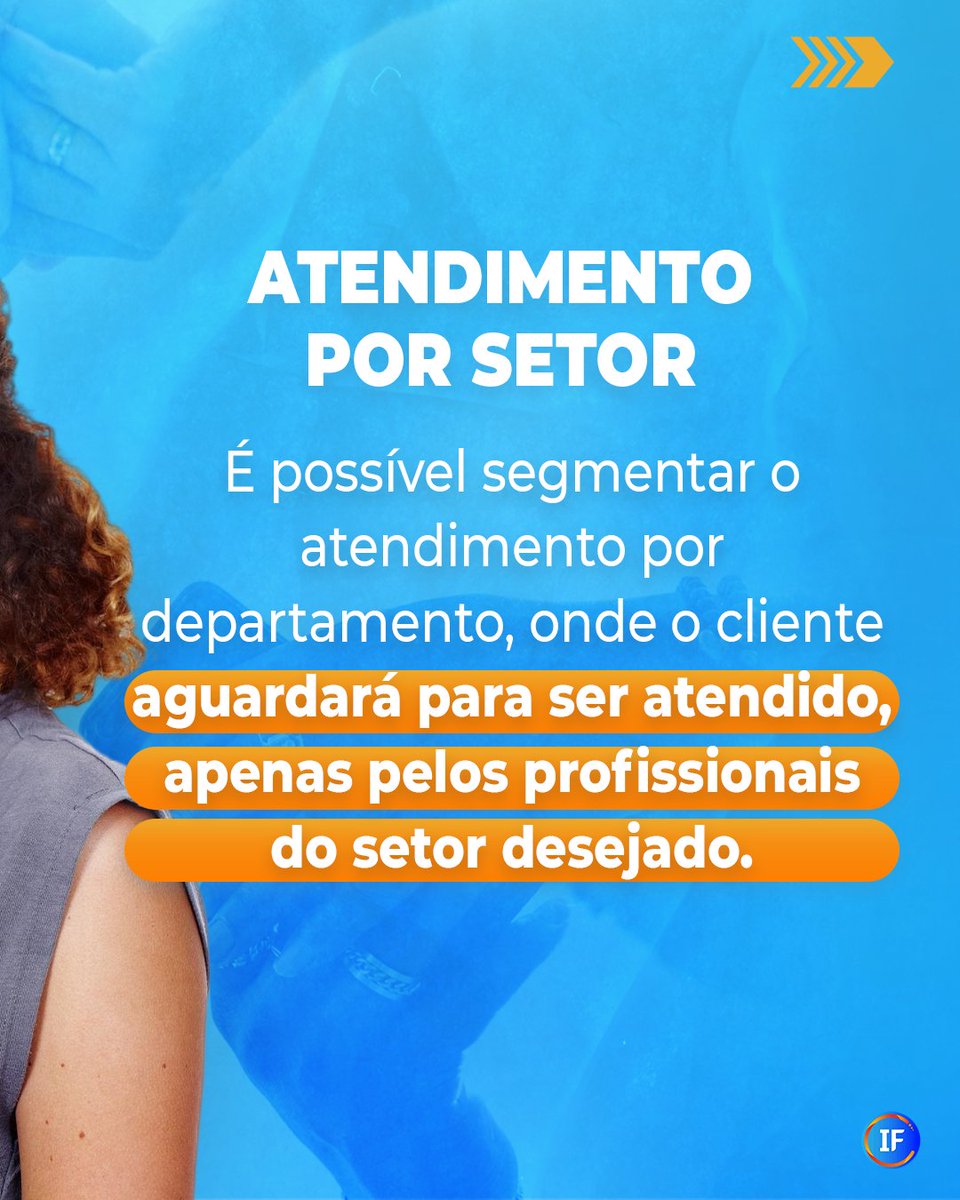 IPForce_Telecom's tweet image. A fila de atendimento não é só um recursos  para os clientes  aguardarem atendimento, esse recurso pode ser um divisor de águas, se  utilizado corretamente ;)

Com o Pabx Virtual, sua empresa conta com esse e outros recursos inteligentes.

#pabxvirtual #ipforce #telefonevirtual