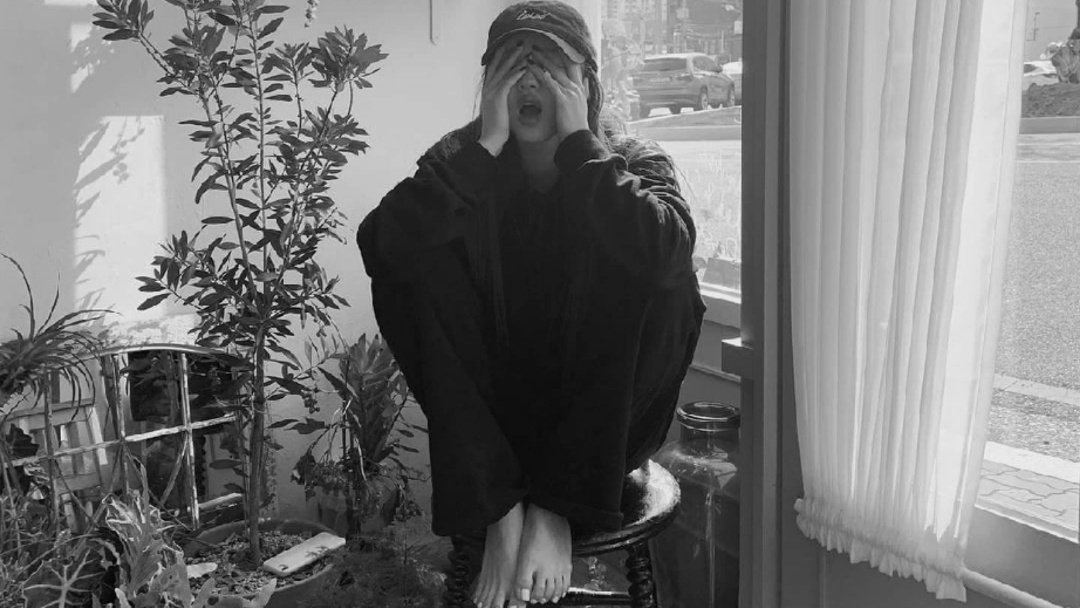 raqueel (@bonvoyagc) on Twitter photo 