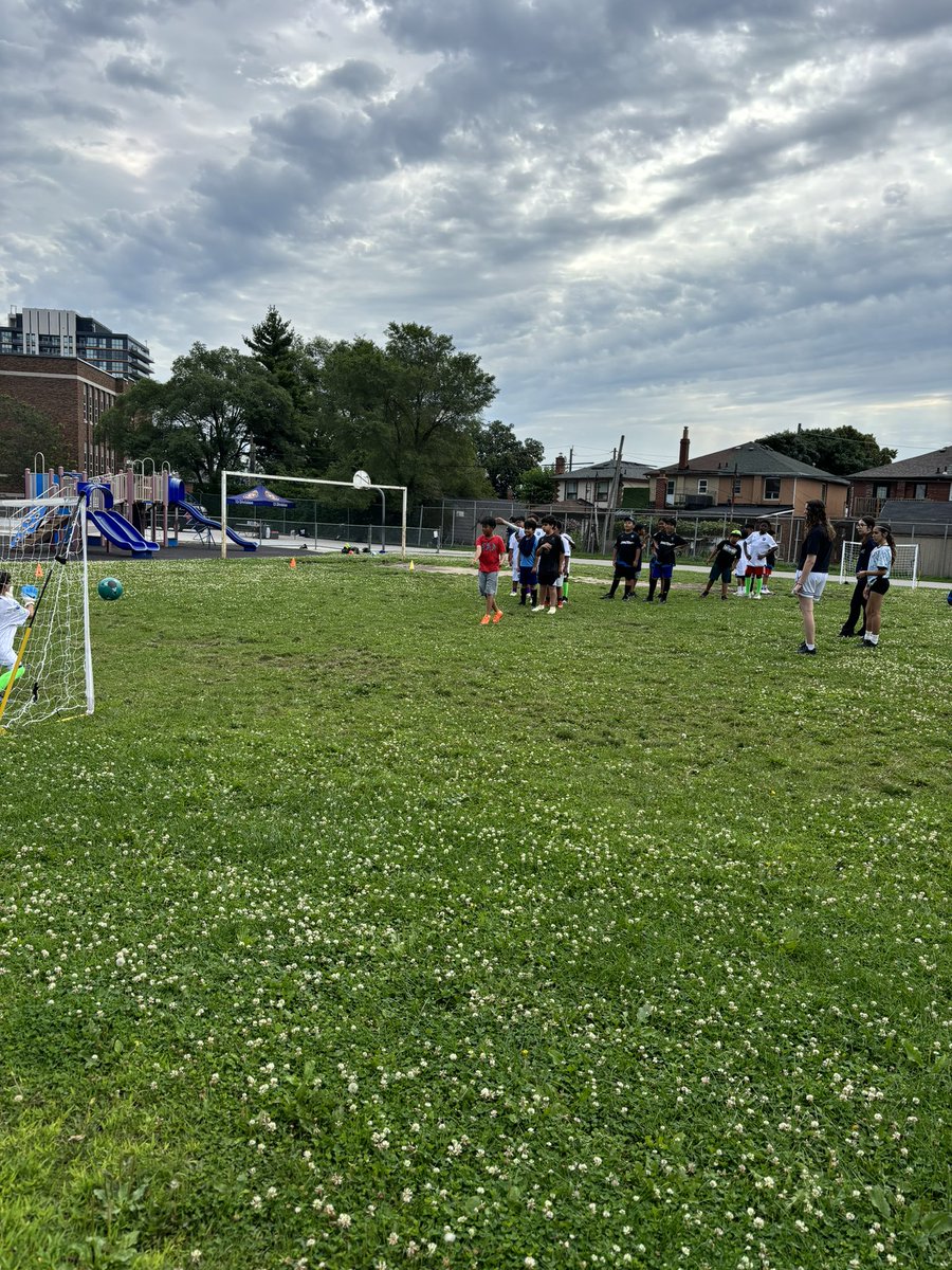 Rui Simoes tweet media