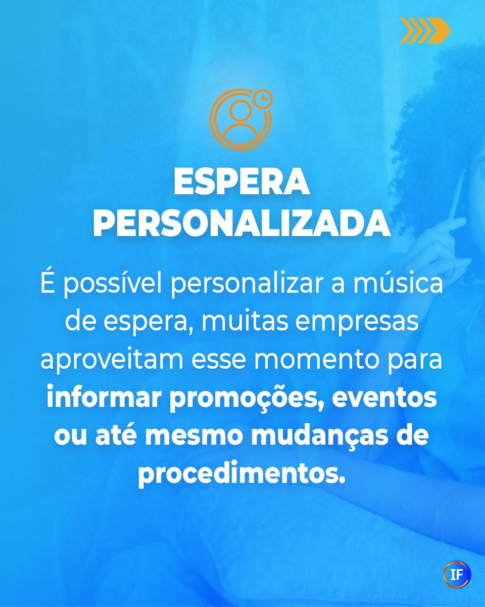 IPForce_Telecom's tweet image. A fila de atendimento não é só um recursos  para os clientes  aguardarem atendimento, esse recurso pode ser um divisor de águas, se  utilizado corretamente ;)

Com o Pabx Virtual, sua empresa conta com esse e outros recursos inteligentes.

#pabxvirtual #ipforce #telefonevirtual