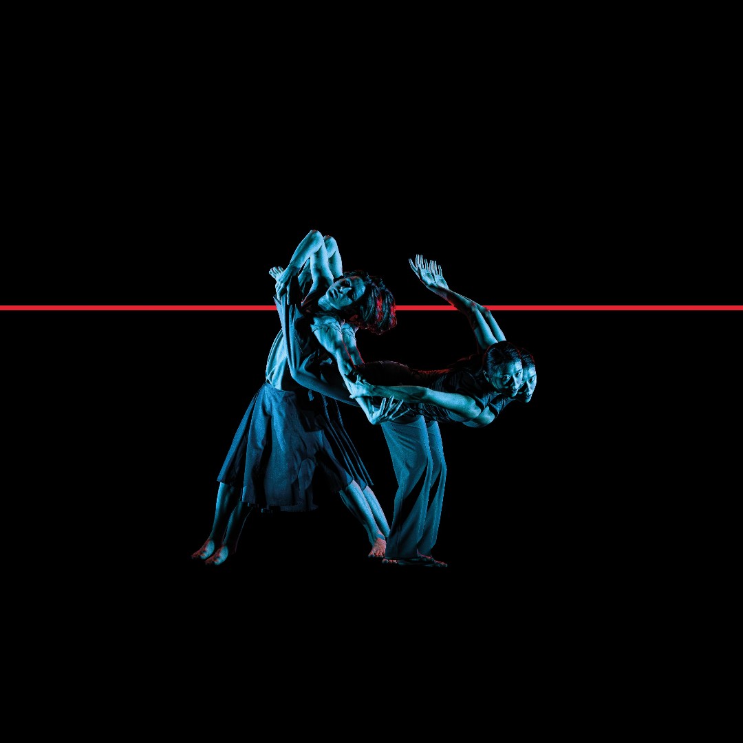 Sherman Theatre / Theatr y Sherman (@shermantheatre) on Twitter photo This September, we're thrilled that <a href="/ndcwales/">National Dance Company Wales</a> will be bringing their signature edge-of-your-seat dance to our stage once more.
Frontiers is a double bill of exquisite dance: AUGUST by <a href="/mw_robinson/">matthew william robinson</a> and Skinners by Melanie Lane.
📅 19 - 20 Sep
🎟️ ow.ly/uABZ50SHgSo This September, we're thrilled that <a href="/ndcwales/">National Dance Company Wales</a> will be bringing their signature edge-of-your-seat dance to our stage once more.
Frontiers is a double bill of exquisite dance: AUGUST by <a href="/mw_robinson/">matthew william robinson</a> and Skinners by Melanie Lane.
📅 19 - 20 Sep
🎟️ ow.ly/uABZ50SHgSo