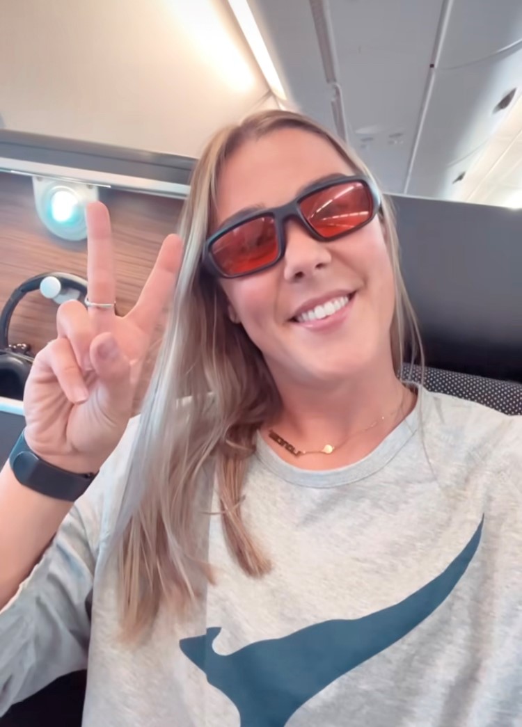 Toine Schoutens tweet media