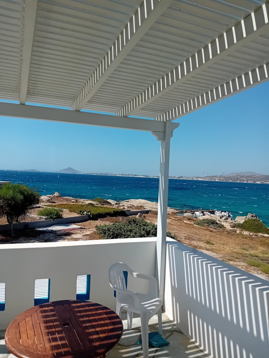 NHG Erco  tweet media