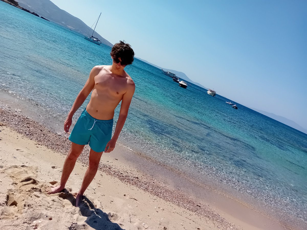 NHG Erco  tweet media