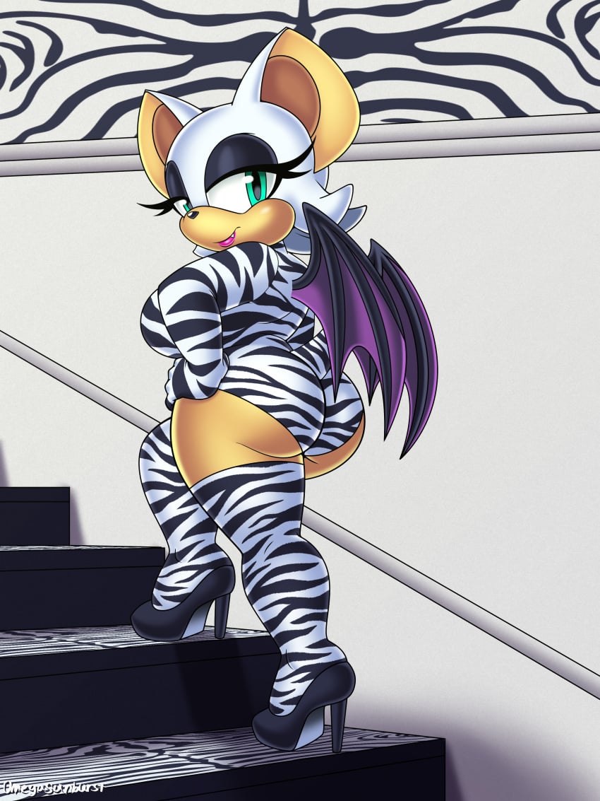 "Well? you gonna follow me upstairs or are you fine staring at me~? I know I look good but you know you can do much more then just stare you know~?"
#erp #lewdrp #sexrp #smutrp #nsfwrp #nsfwtw #mvrp #openrp