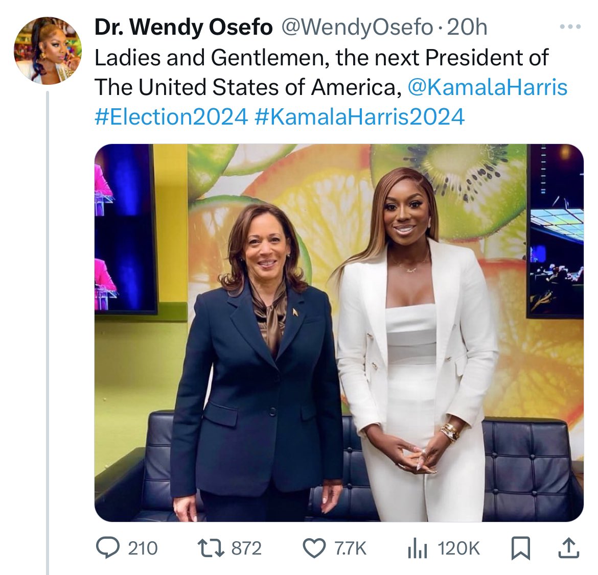tonetalks's tweet photo. Just identity based empty self aggrandizing tweets that show no political agenda anchoring  within their post. Rinse and Repeat https://t.co/WHBZ7OuuR5