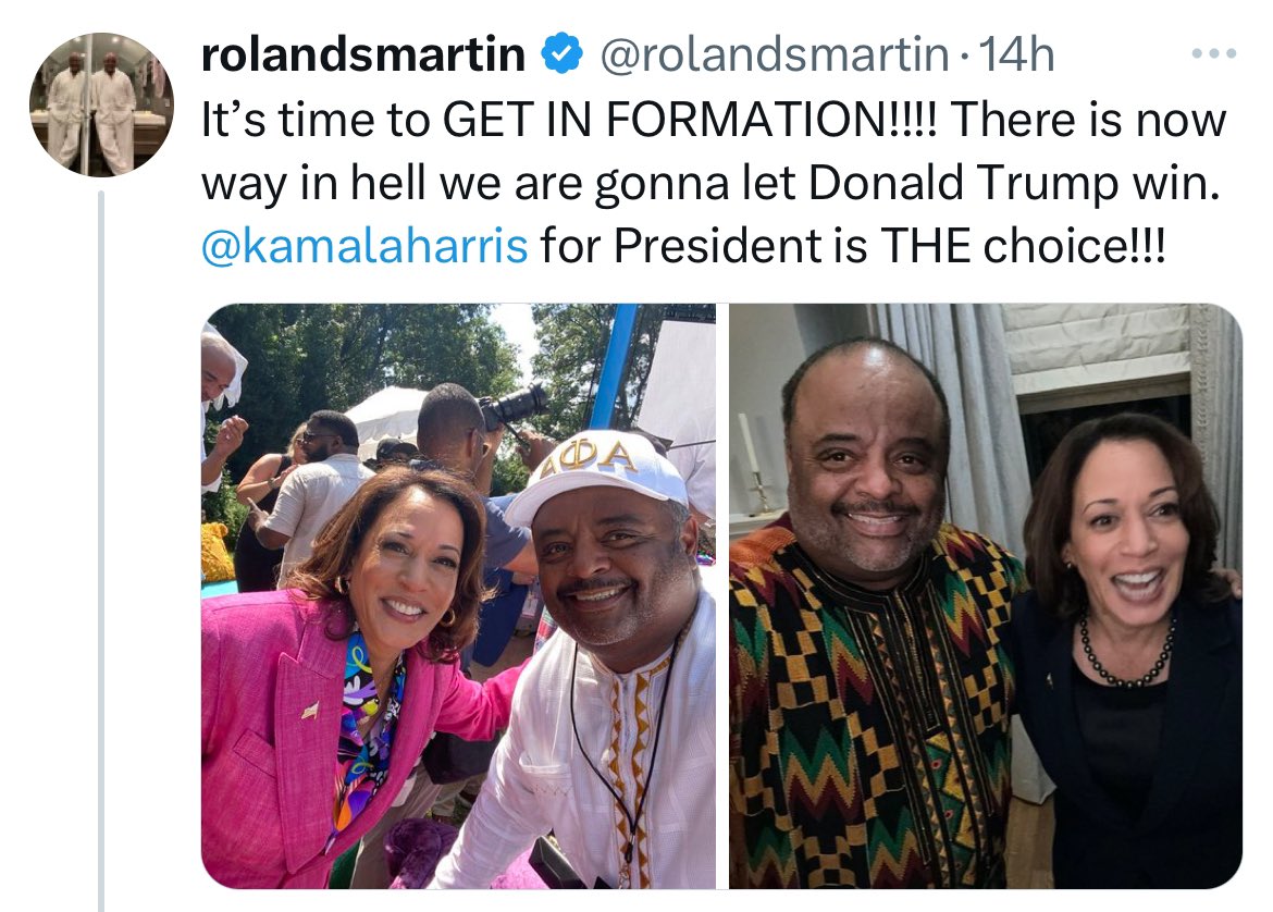 tonetalks's tweet photo. Just identity based empty self aggrandizing tweets that show no political agenda anchoring  within their post. Rinse and Repeat https://t.co/WHBZ7OuuR5