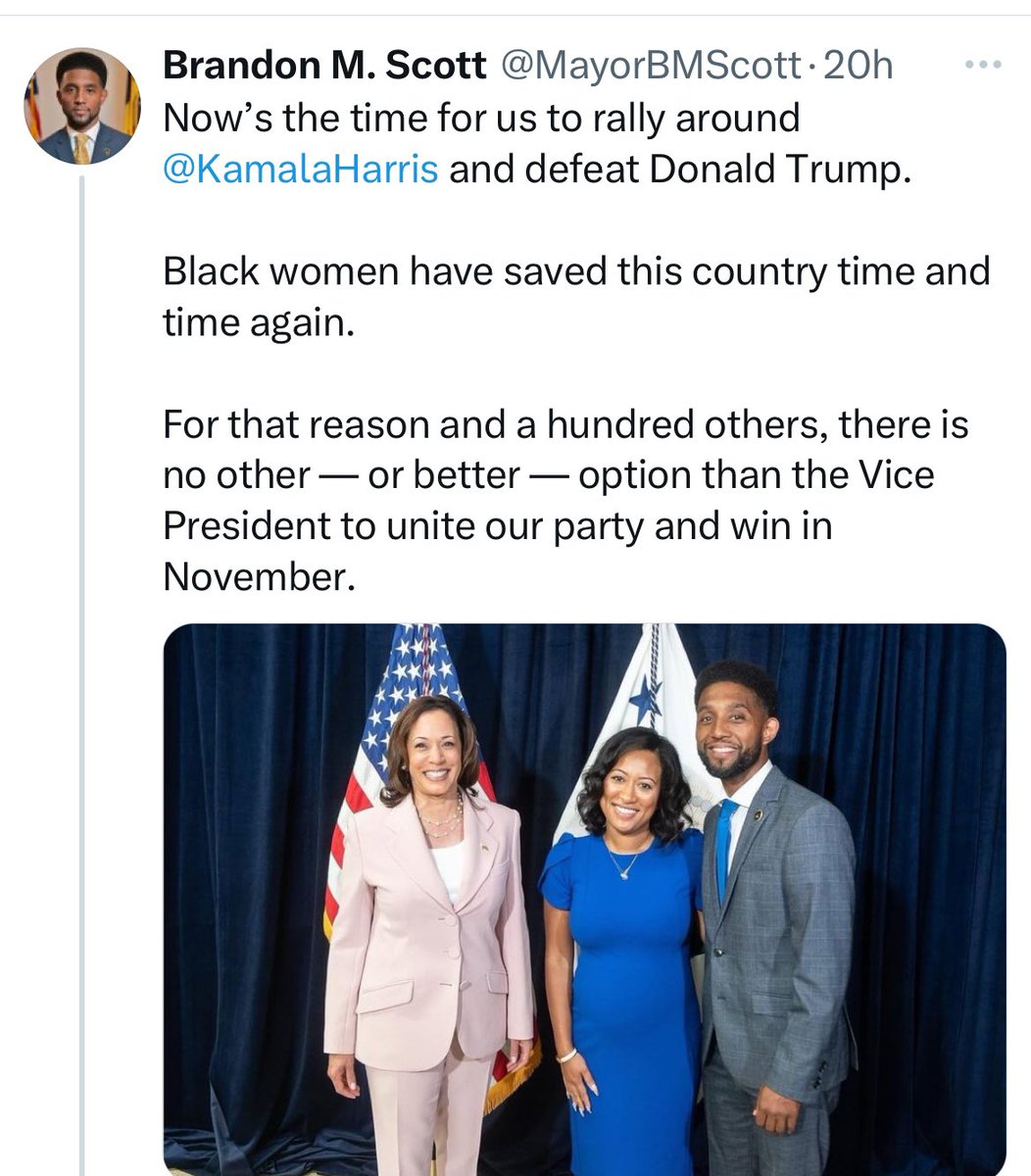tonetalks's tweet photo. Just identity based empty self aggrandizing tweets that show no political agenda anchoring  within their post. Rinse and Repeat https://t.co/WHBZ7OuuR5