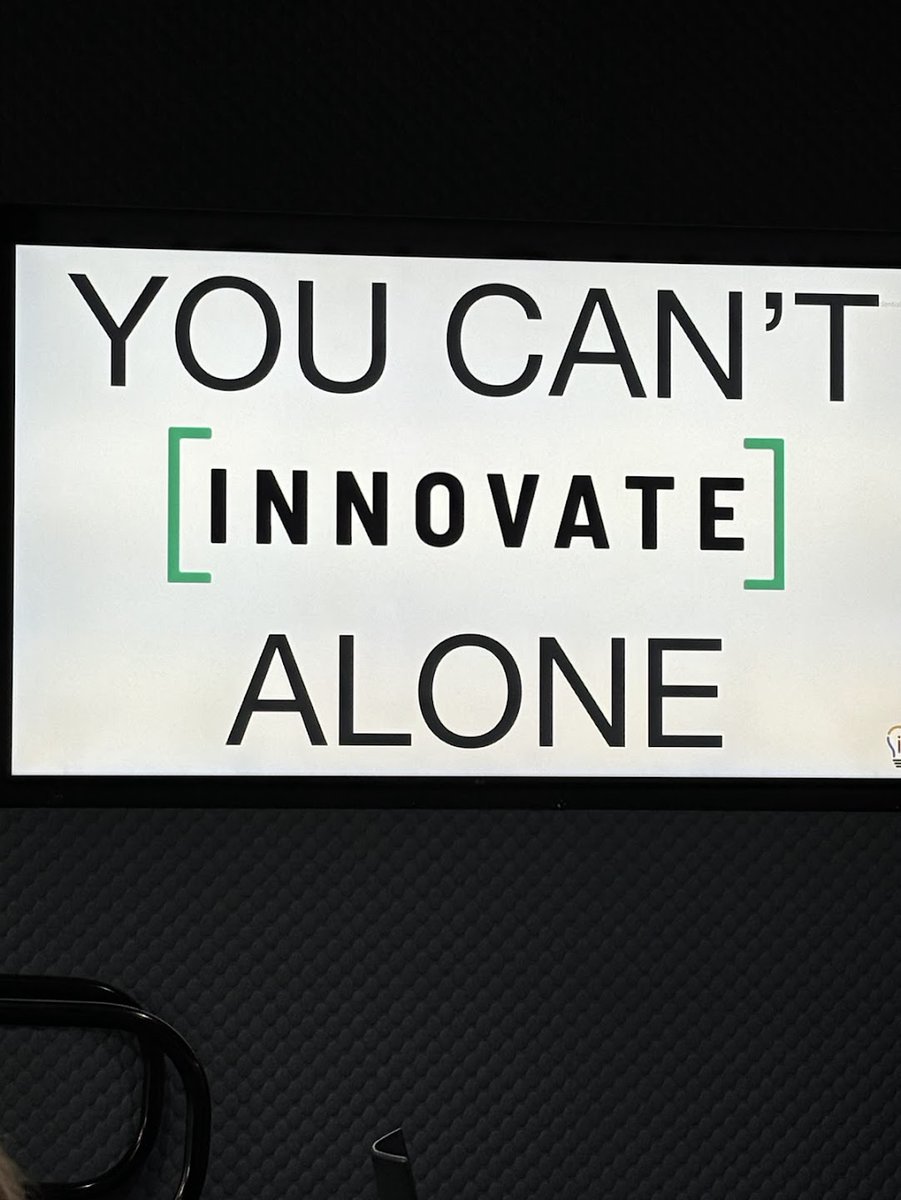 Kathy Hurlbert tweet media