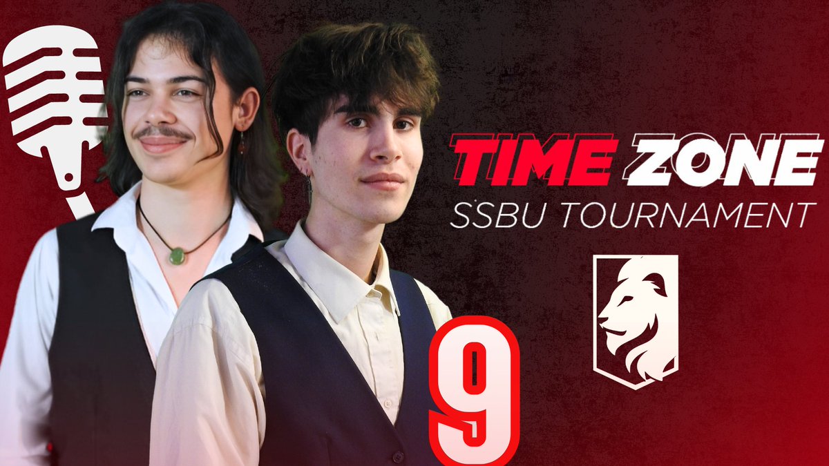Bootleggers__'s tweet image. Comme vous avez pu le remarquer, samedi nos membres se sont rendus à la Timezone !

Après une très belle run, Marc s'est arrêté aux portes du top 8 en perdant face à Octodams ainsi que Maxou.

Il a perdu la bataille cette fois-ci mais se relèveras pour la suite! #BLWIN