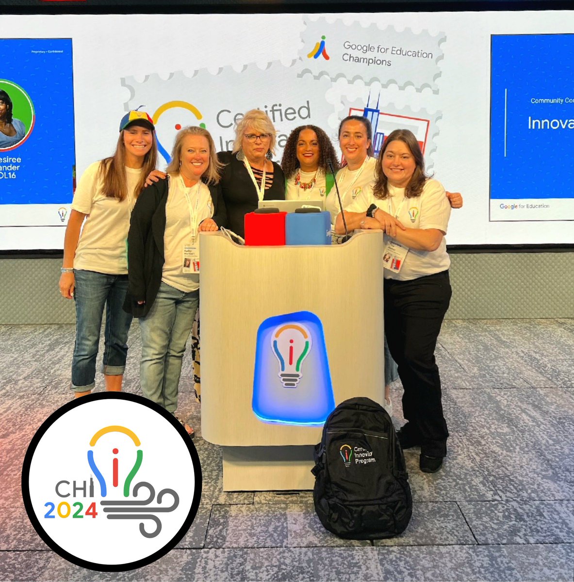 Kathy Hurlbert tweet media