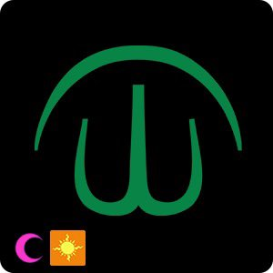 Homestuck Anonymous (ARCHIVE, FOR REAL THIS TIME) tweet media