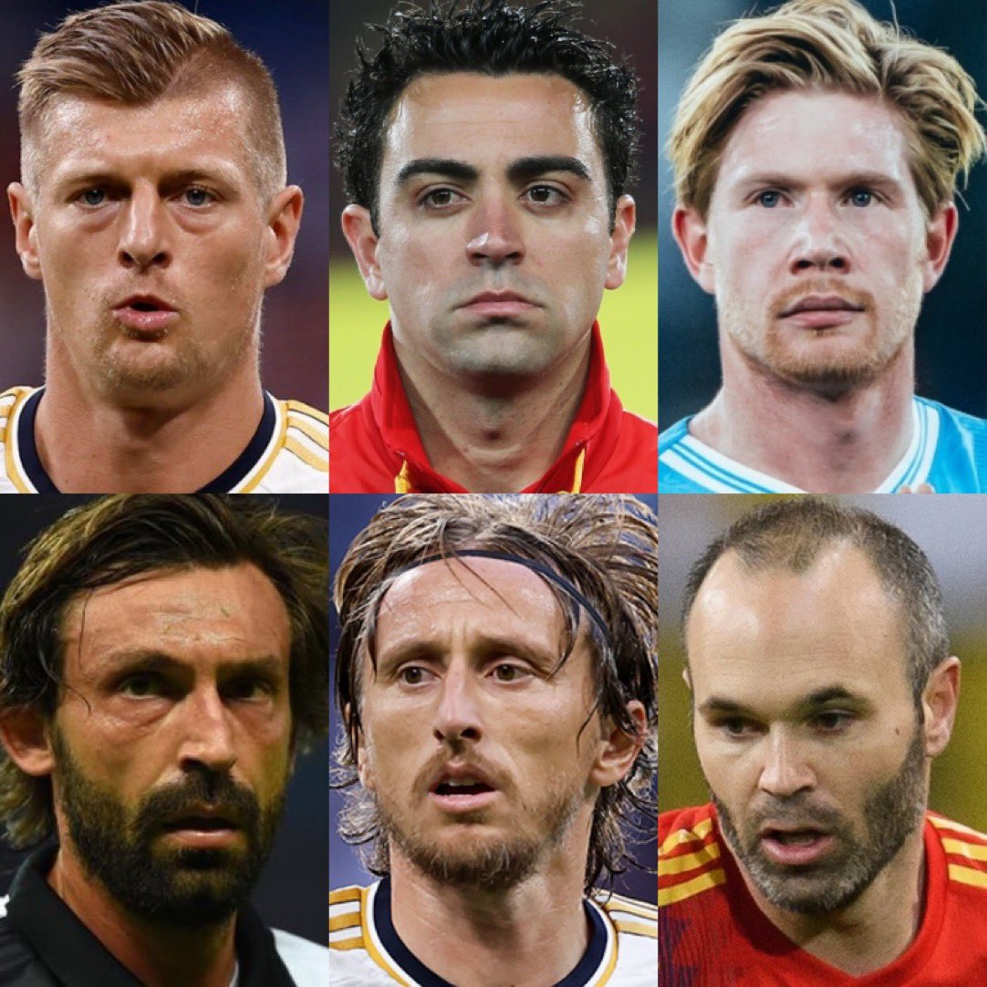 barcapelobrasil's tweet photo. Ordene esses caras do melhor pro pior: https://t.co/k4bO5aSsFc