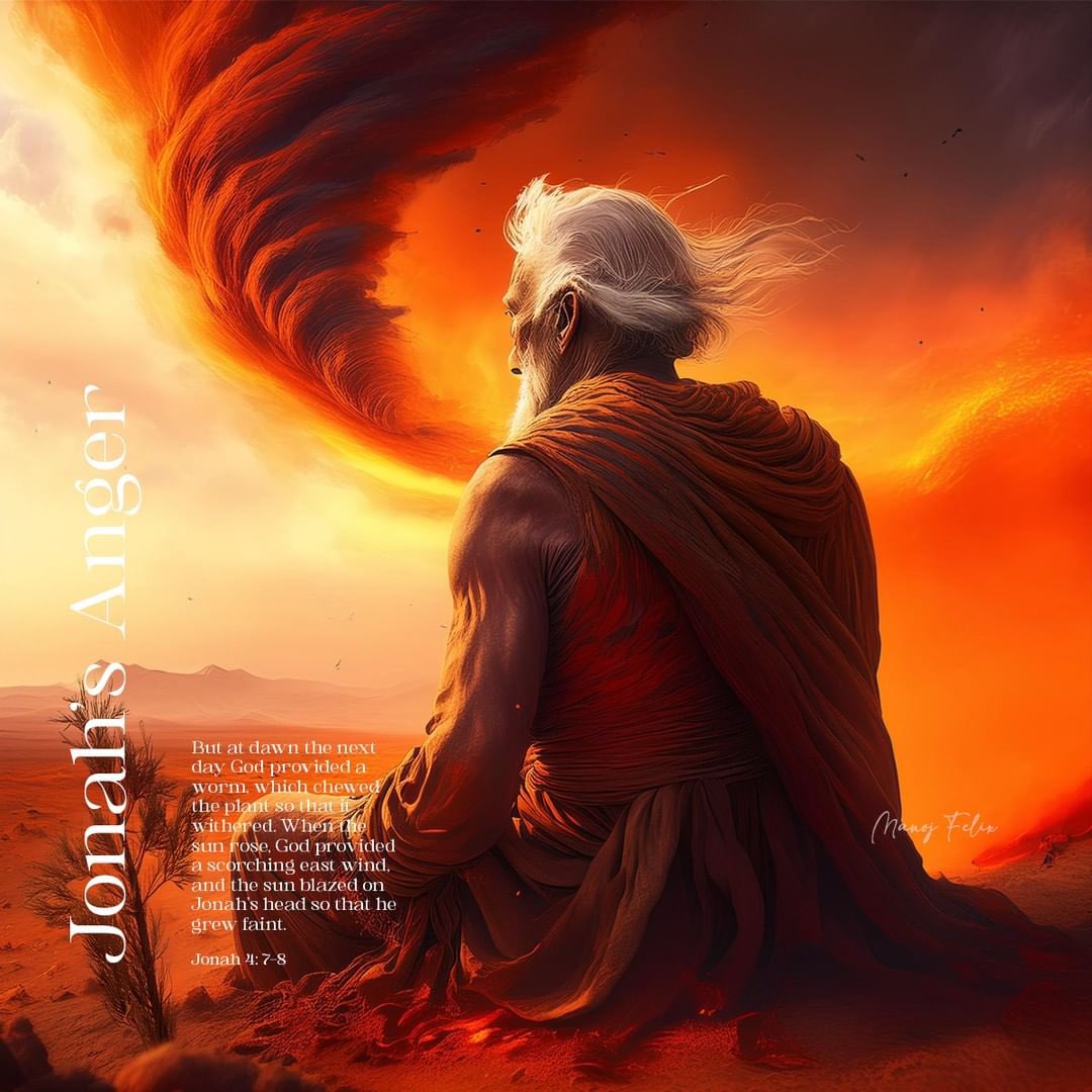 ManojFelix's tweet image. #AIphoto #AIArtistCommunity