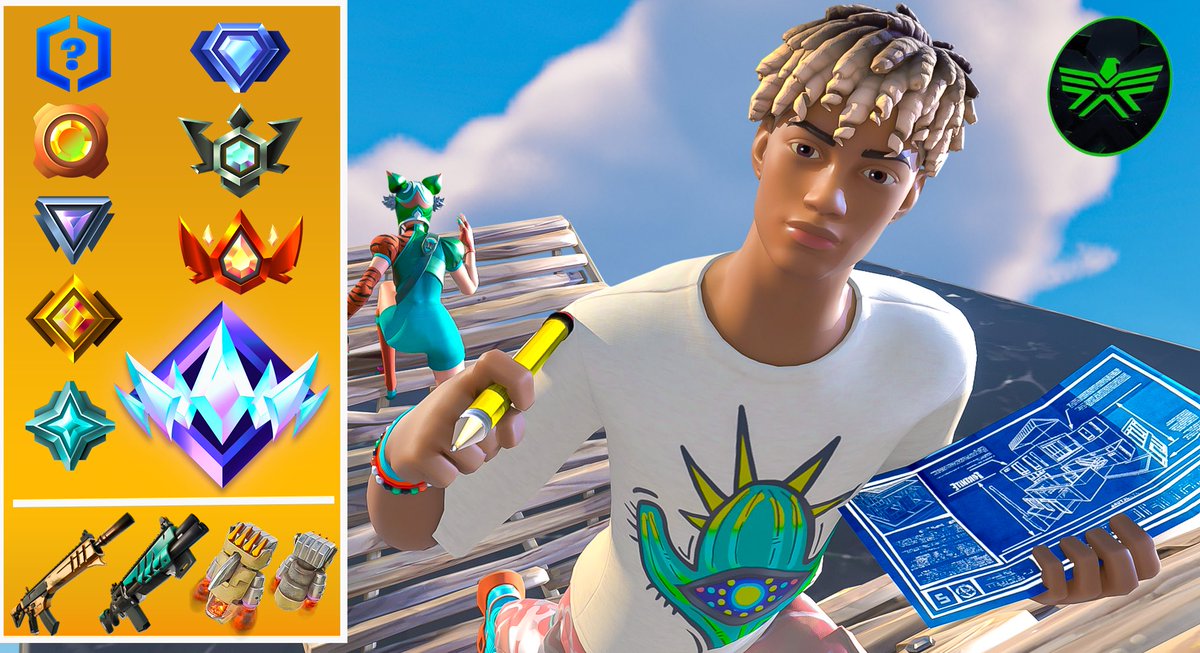 MultiRitz's tweet image. Prac Post For Twitter🙏🏻      

It’s Free To Support💛       

Like + Comment + Retweet 🫶♻️