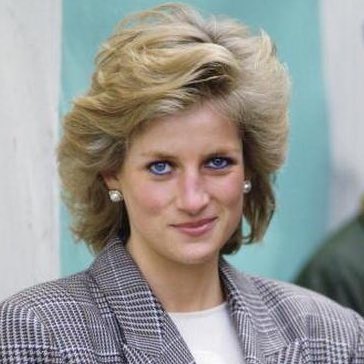 You wouldn’t believe me if I told you