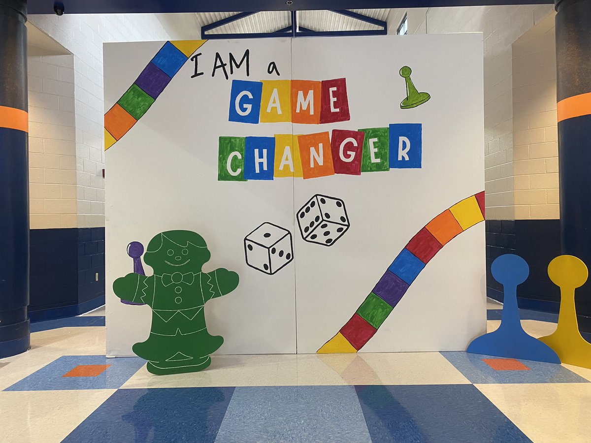 RCS K-5 School Counseling tweet media