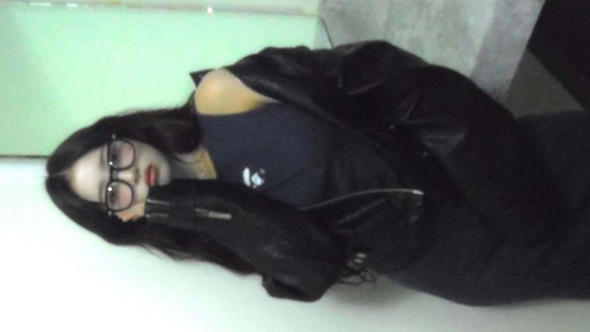Rei. (@nsaoirei) on Twitter photo 
