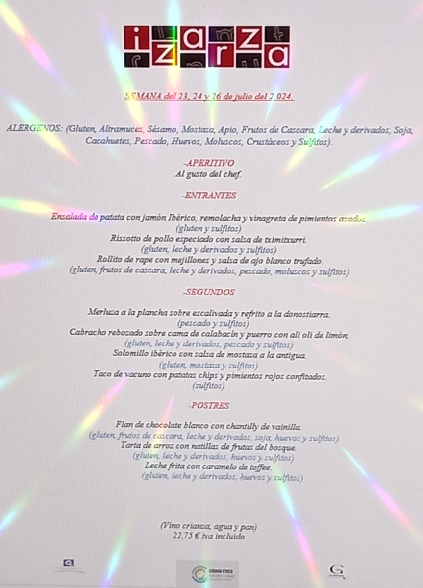 A 10 minutos del centro, menú del día,carta,grupos,celebraciones,bodas unicas, eventos empresa,presentacion productos, salas de reuniones,jardines parking#discoteca#menus#restaurantesbizkaia#eventosempresa#reunionesempresa#bodas#comuniones#eventosocial#restaurantesconjardin#