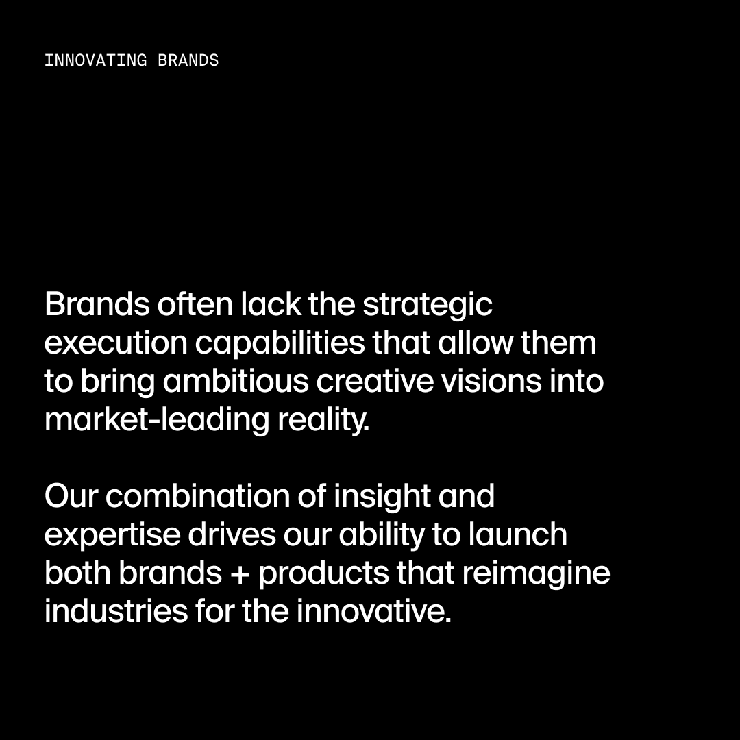 integr_l's tweet photo. Innovation thrives at the intersection of vision and expertise. Embracing a blockchain mindset enables us to blend creative foresight with technical excellence to achieve transformative outcomes.
#integralweb3 #web3design #blockchain #innovation #creativethinking https://t.co/DEBAZ7lO7U