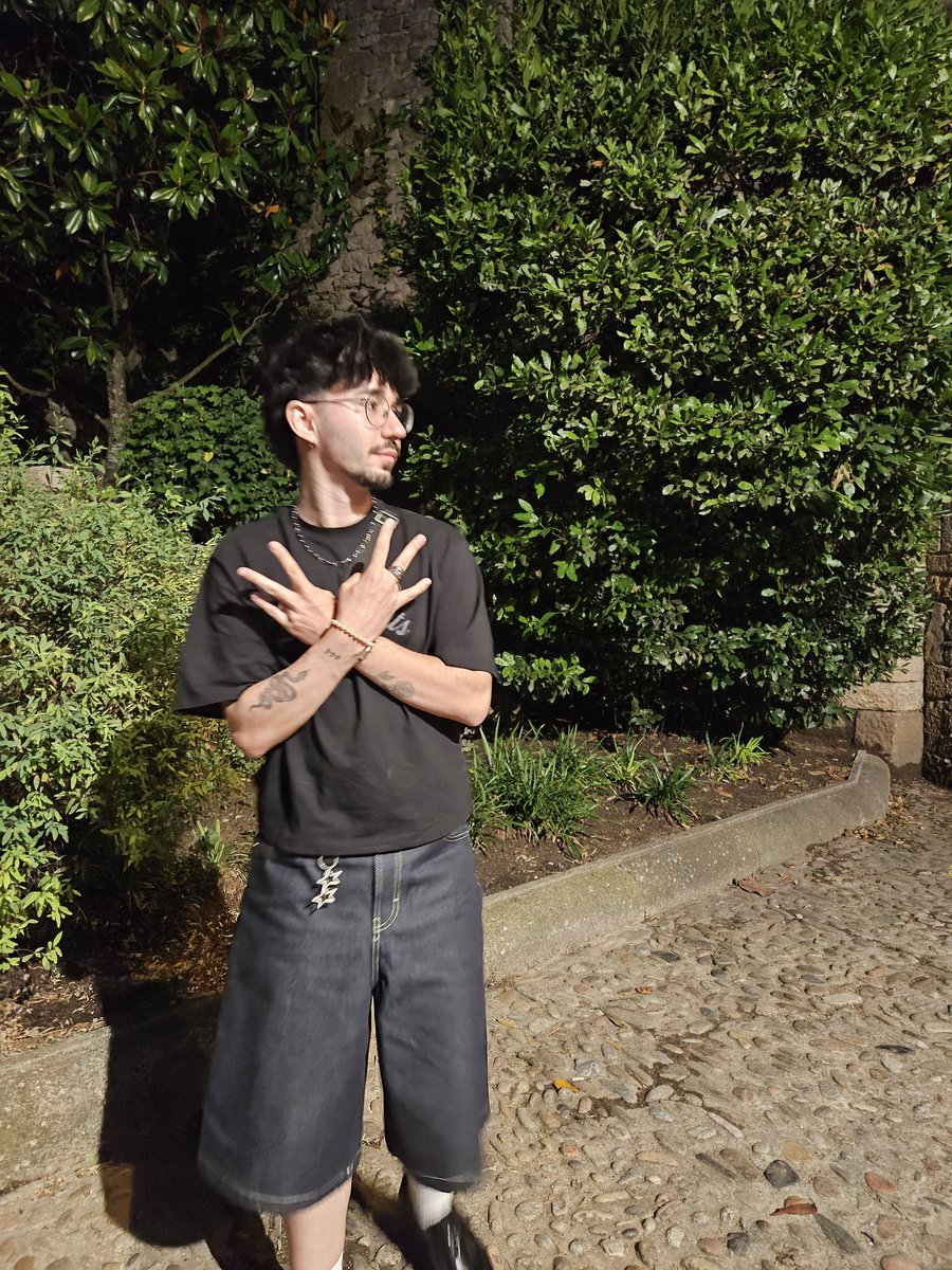 𝕱𝖗𝖆𝖓 tweet media