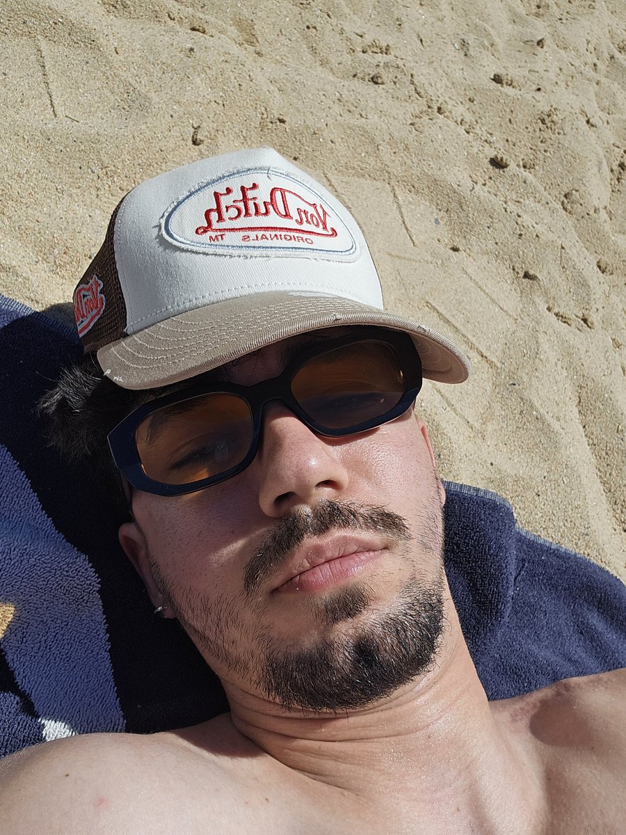 𝕱𝖗𝖆𝖓 tweet media