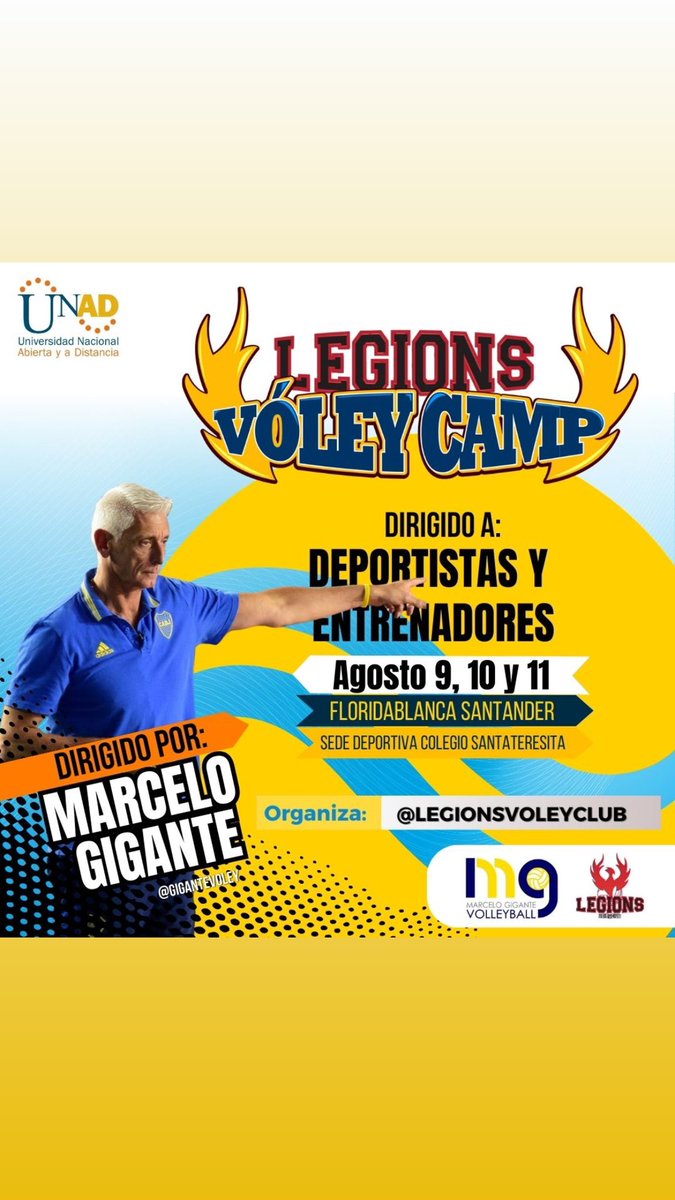 cristian gonzalez (@criselixir) on Twitter photo 