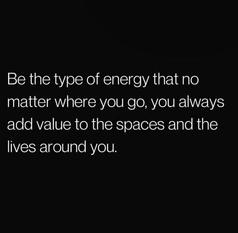 principallearns's tweet image. You never know the impact you are having on people from afar. In less than 24 hours, the way my bucket has been filled. #MyPurpose #MyValue I will keep living out loud. It's helping people that I didn't even know were watching.