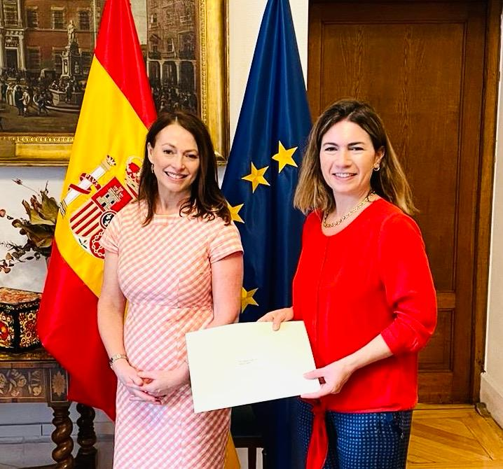 Rosemary Morris-Castico 🇦🇺 tweet media